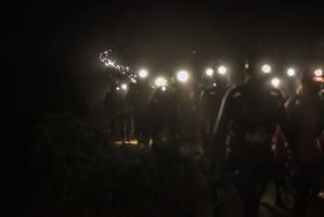 BIB: 
                            <button type="button" onclick="openModal(7010554)" class="btn btn-primary btn-sm float-right btn-popup" data-toggle="modal" data-target=".modal-high-quality">
                        <i class="fas fa-shopping-cart"></i> Add to Cart
                    </button>
                                            <button type="button" onclick="isThisMe(7010554, true)" class="btn btn-success btn-sm float-right btn-popup btn-isme hidden" data-toggle="tooltip" data-placement="bottom" title="นี่คือรูปของคุณใช่ไหม คลิกที่นี่เพื่อเอาเข้าอัลบั้ม">
                        <i class="fas fa-plus"></i> Add to album
                    </button>
                    <button type="button" onclick="isThisMe(7010554, false)" class="btn btn-warning btn-sm float-right btn-popup btn-isnotme hidden">
                        <i class="fas fa-ban"></i> Remove from album
                    </button>